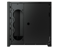 Corsair iCUE 5000X Czarna - 621739 - zdjęcie 9
